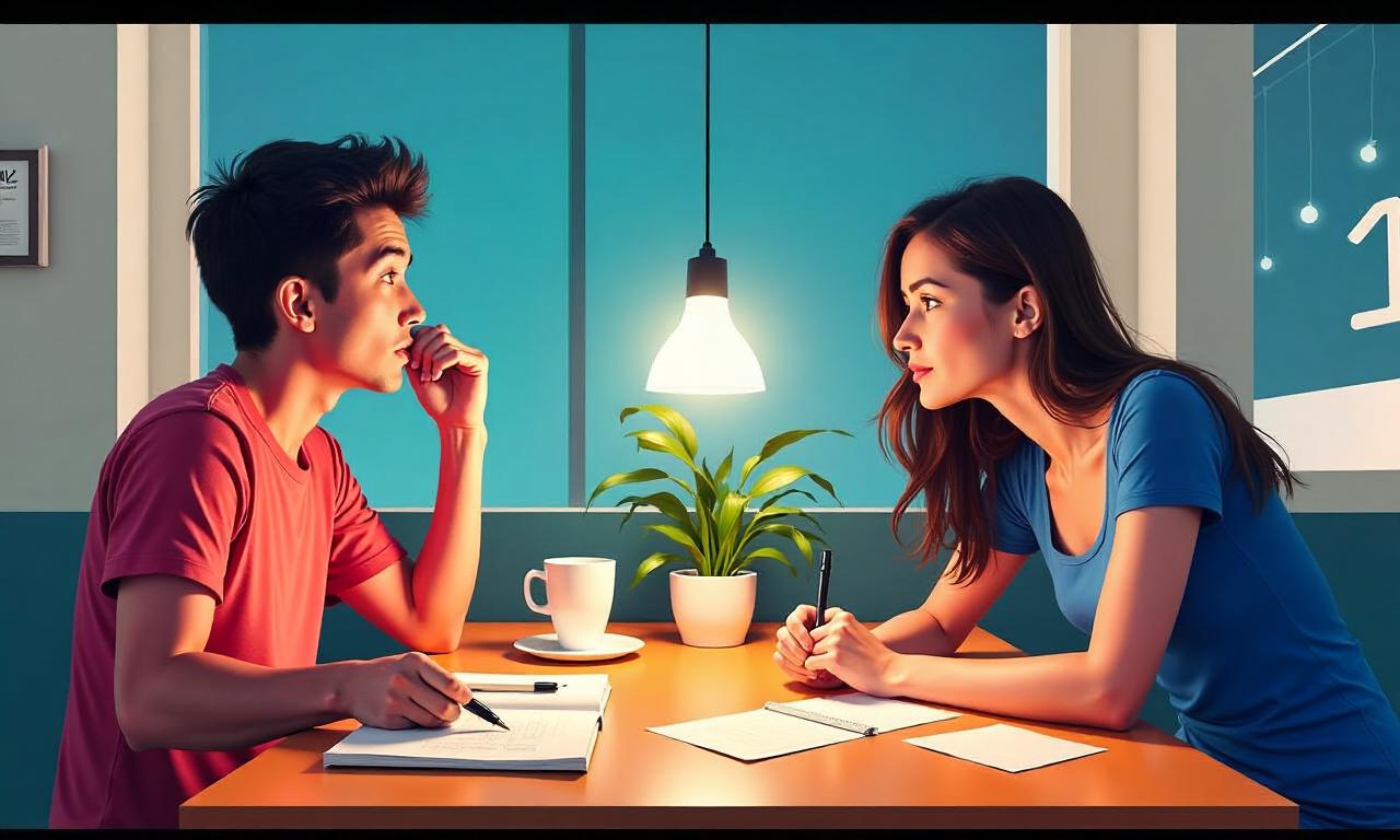 Pemula Bisa Coba: Tips Penggalangan Dana untuk Mulai Berhasil