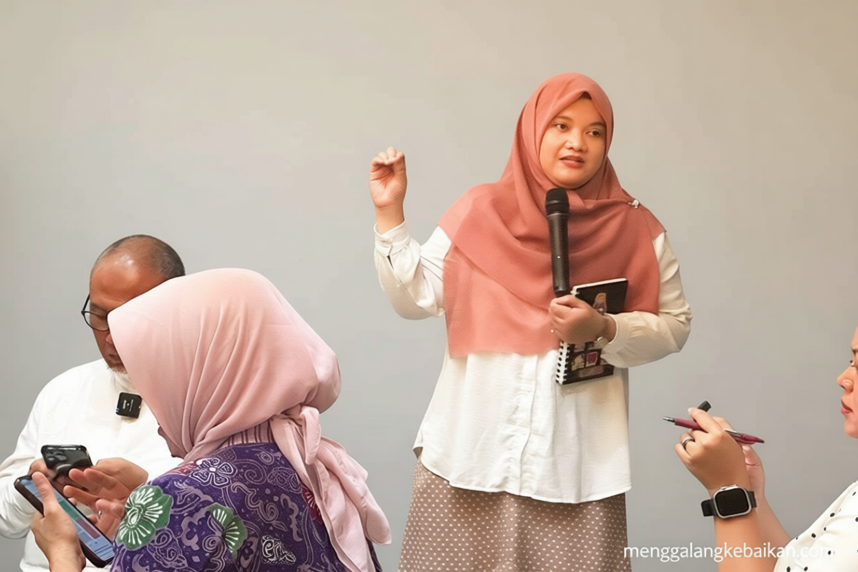 Program Terbaru: Survei: 88,8 persen responden puas dengan pelayanan mudik 2026