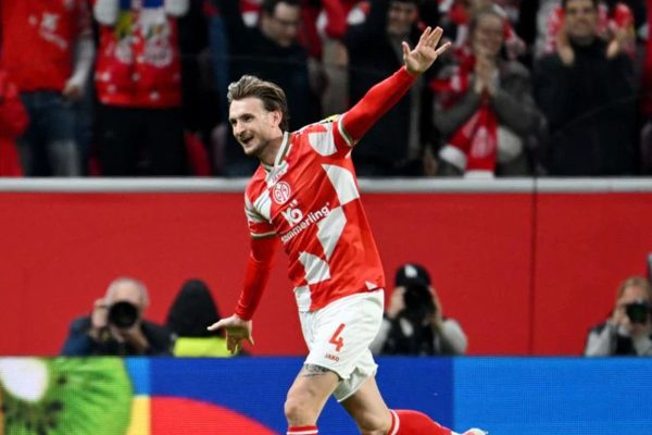 1._fsv_mainz_05_v_racing_club_de_strasbourg_alsace_-_uefa_conference_league_2025_26_quarter-final_first_leg