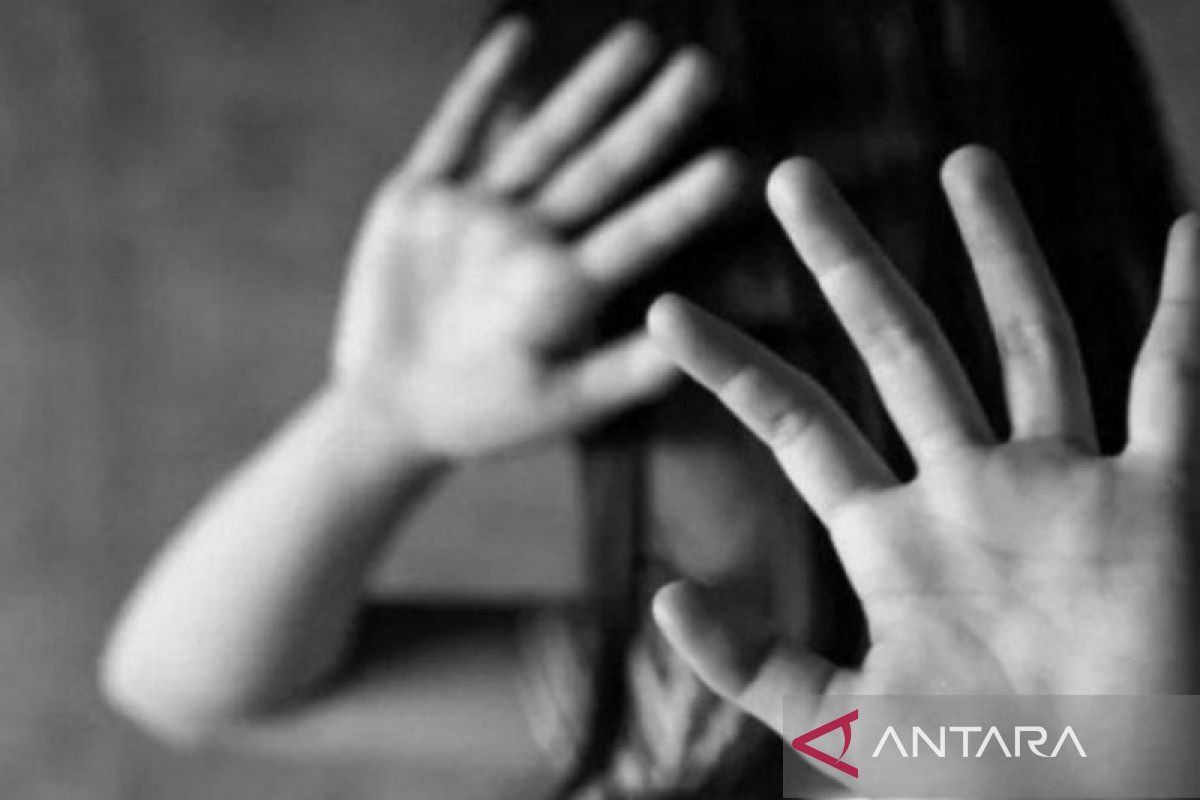 Komnas Perempuan desak kasus dugaan pelecehan di FH UI diproses hukum