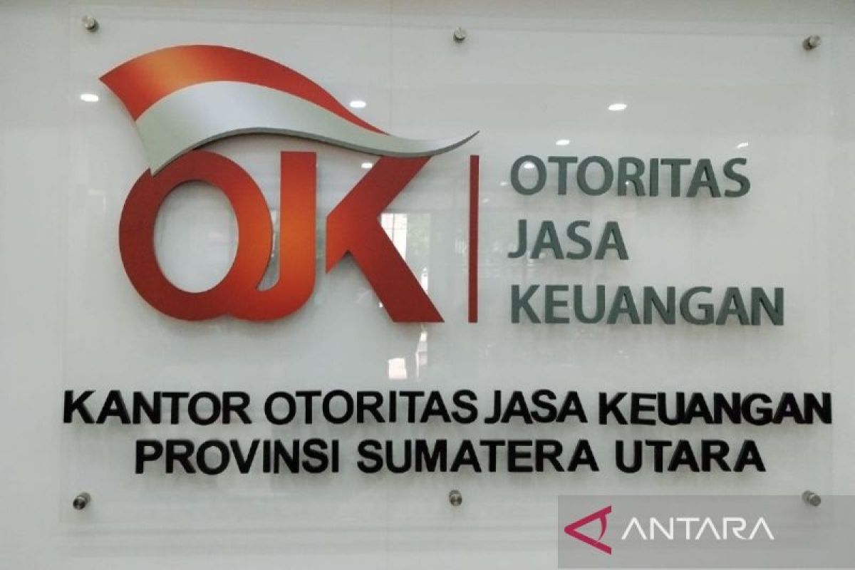 Special Plan: Penguatan reformasi OJK jadi kunci tercapainya target pasar modal