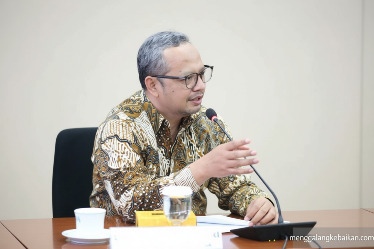 KPPPA pantau proses hukum peluru nyasar TNI AL lukai dua anak Gresik