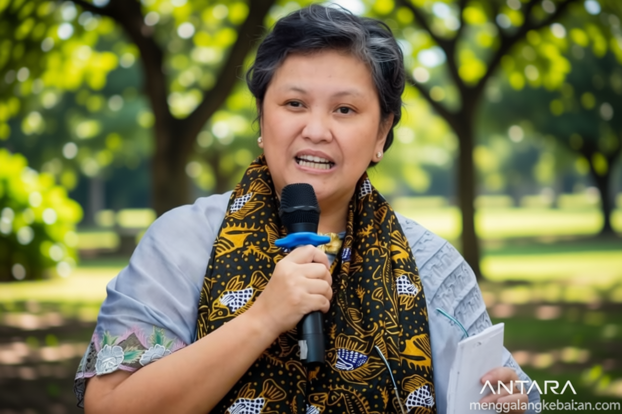 Key Strategy: MPR: Pemerintah perlu sesuaikan ilmu di perguruan tinggi dengan dunia kerja