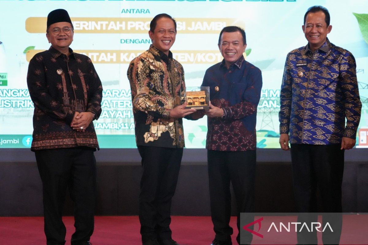 Kebijakan Baru: Kendalikan sampah, Menteri LH minta komitmen daerah percepat PSEL