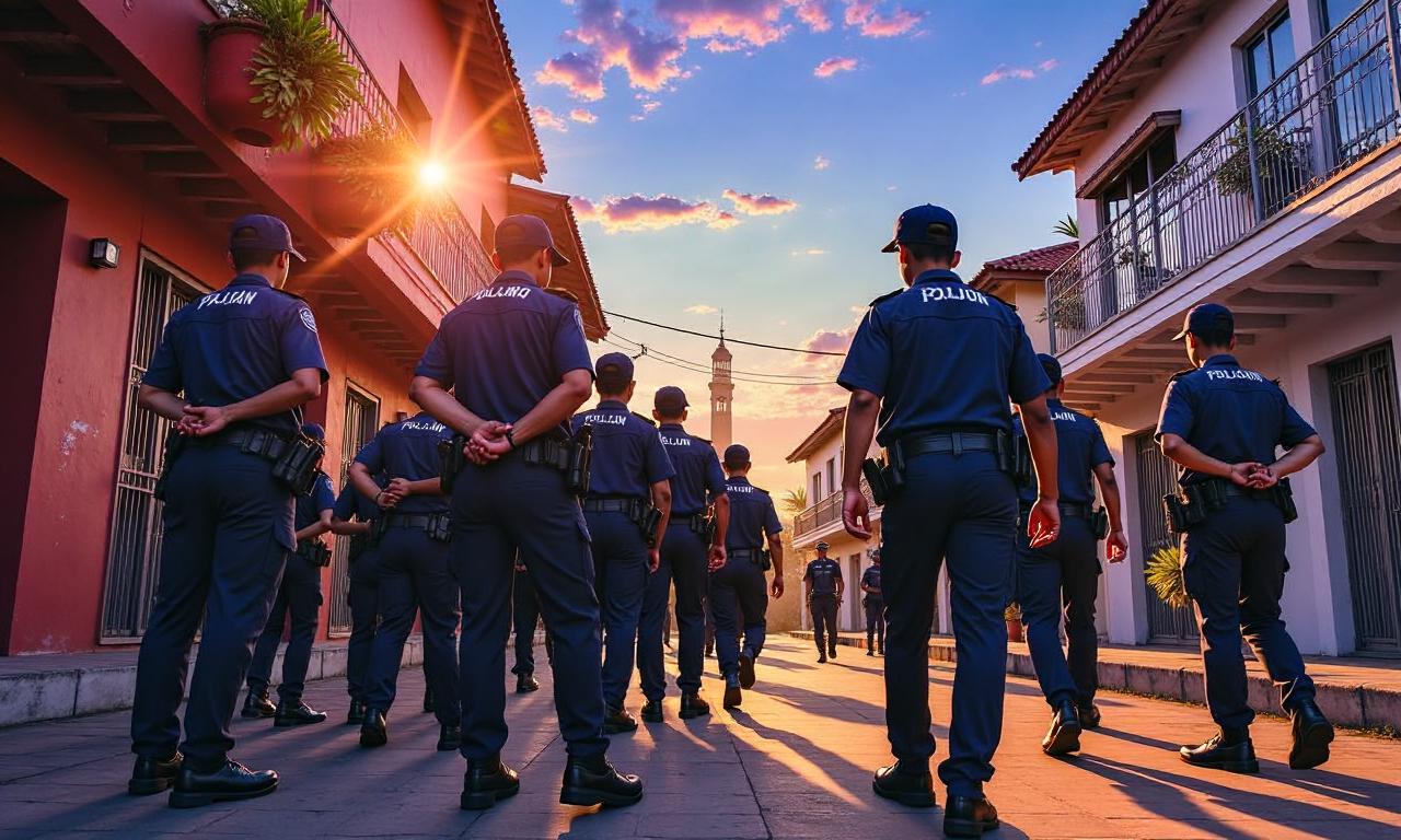 Strategi Penting: Polres Sumedang: Satu korban masih tertimbun longsor di Mekar Rahayu