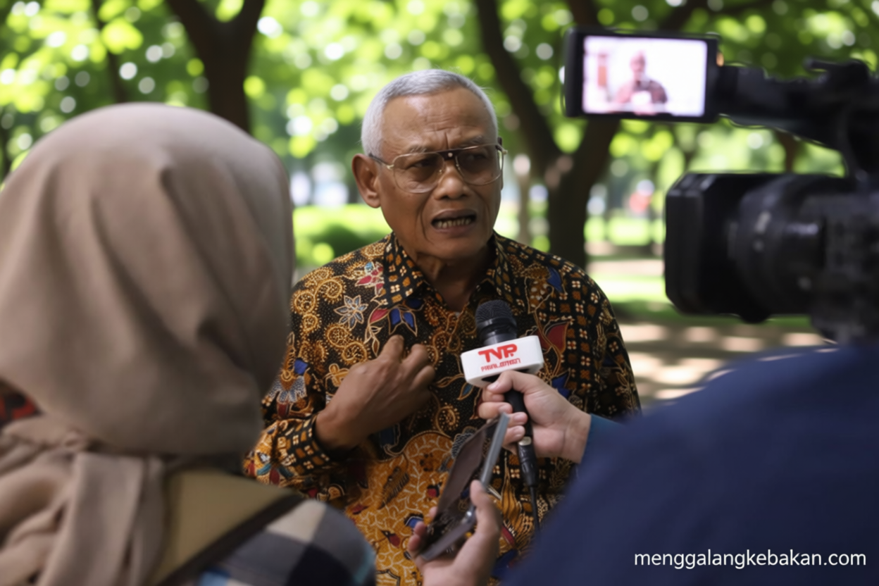 Anggota DPR sebut korban daycare Yogyakarta layak dapat restitusi