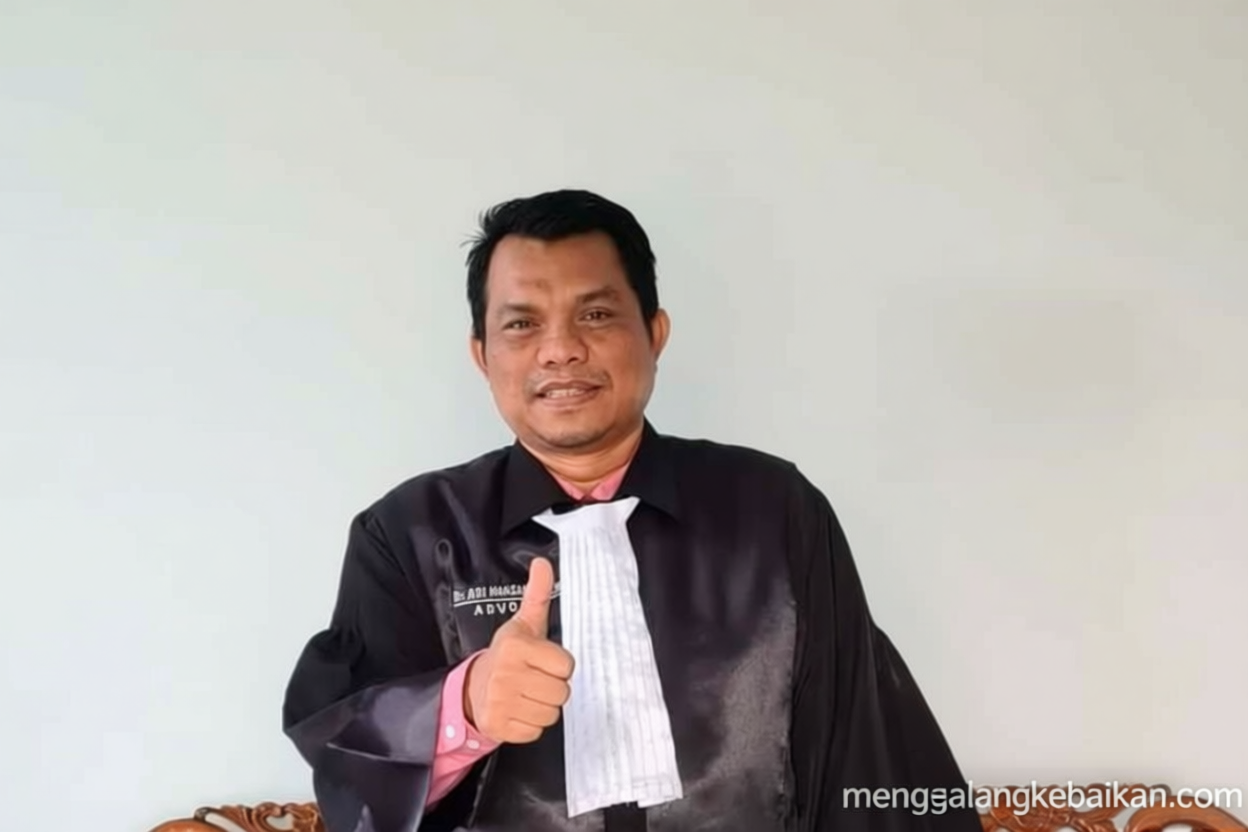 Pakar: Putusan MK buat pengawasan hitungan kerugian negara terkontrol