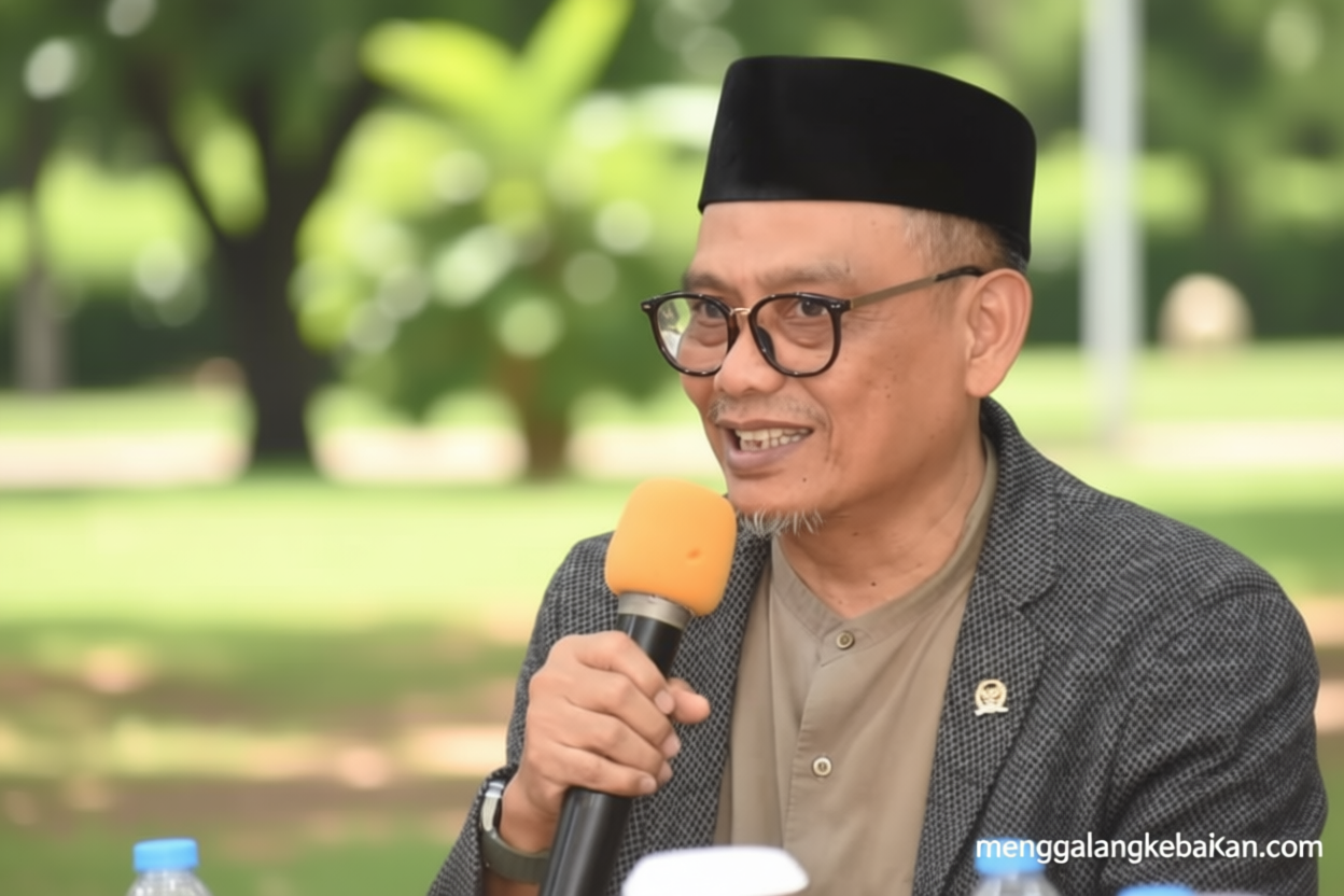 Solution For: Anggota DPR sebut RUU Sisdiknas jamin perlindungan guru