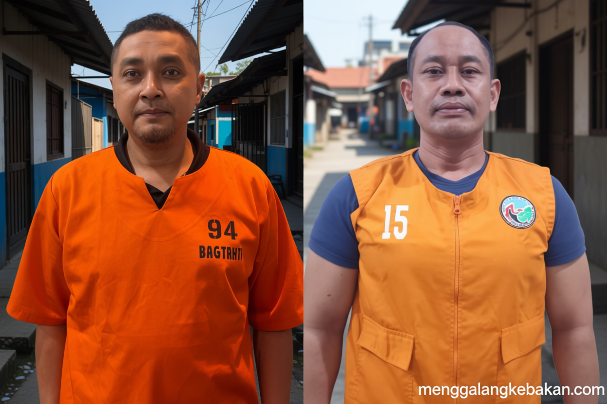 Polri tetapkan Eks Kapolres Bima Kota dkk jadi tersangka TPPU