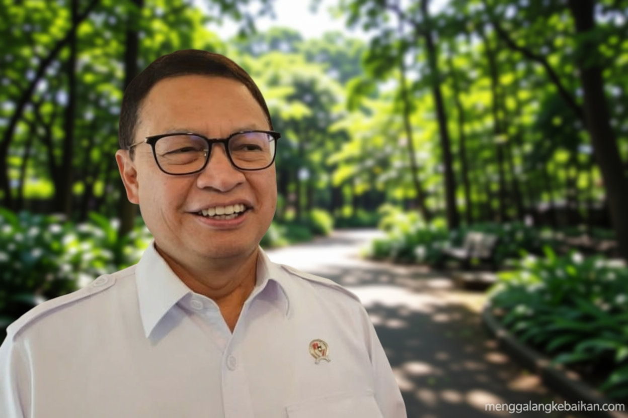 New Policy: BPOM komitmen terus kawal pengawasan program MBG dengan ketat