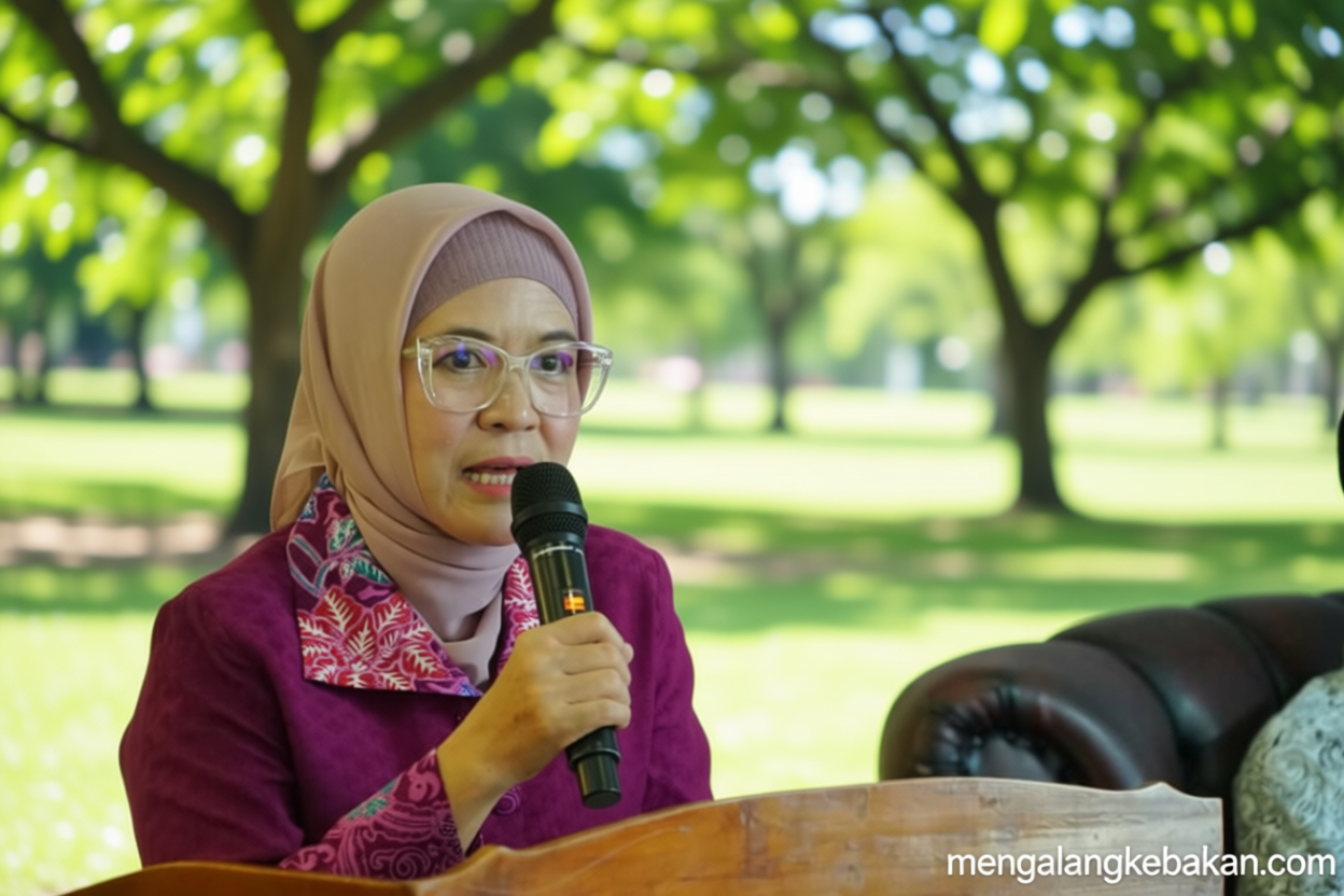 Special Plan: Komisi VIII DPR minta pemerintah fokus keselamatan KRL