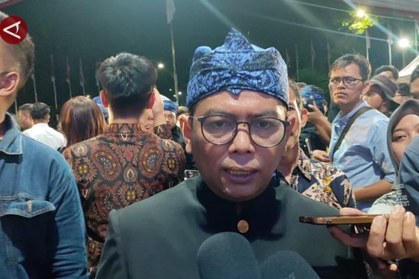 AB_GUBERNUR-BANTEN-NYATAKAN-KOMITMEN-LINDUNGI-KEBERLANGSUNGAN-ADAT-BADUI