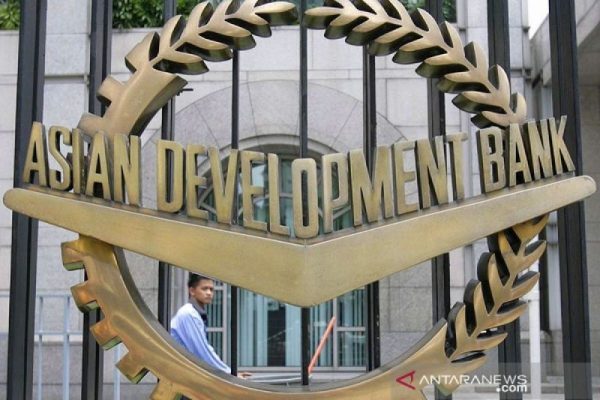ADB