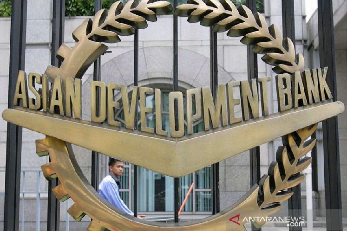 Strategi Penting: ASEAN sambut usulan ADB bentuk dana khusus Rp512 triliun
