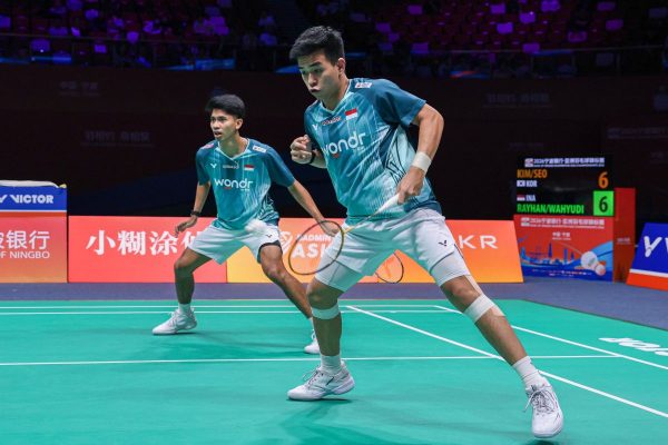 Ali-Faathir-Rayhan
