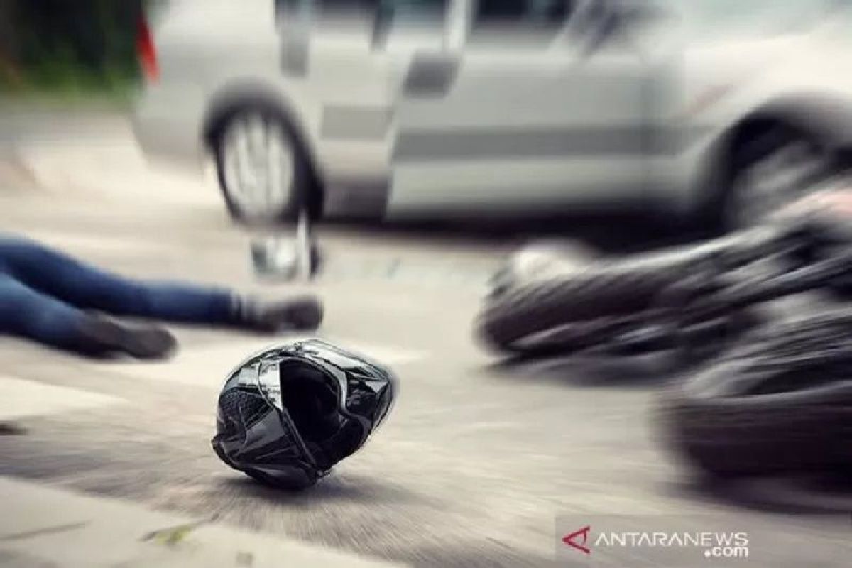 Yang Dibahas: Kemenhub pastikan terbuka soal teknologi keselamatan kendaraan