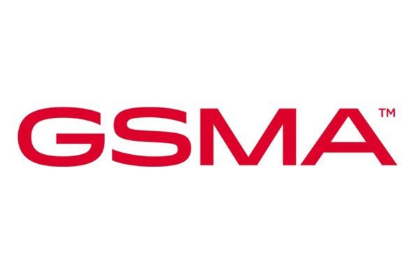 GSMA_Logo