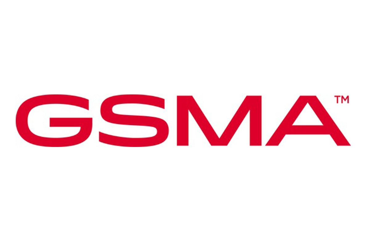 Kebijakan Baru: GSMA umumkan Humanoid Robot Football Penalties Challenge yang akan dibuka di MWC26 Shanghai