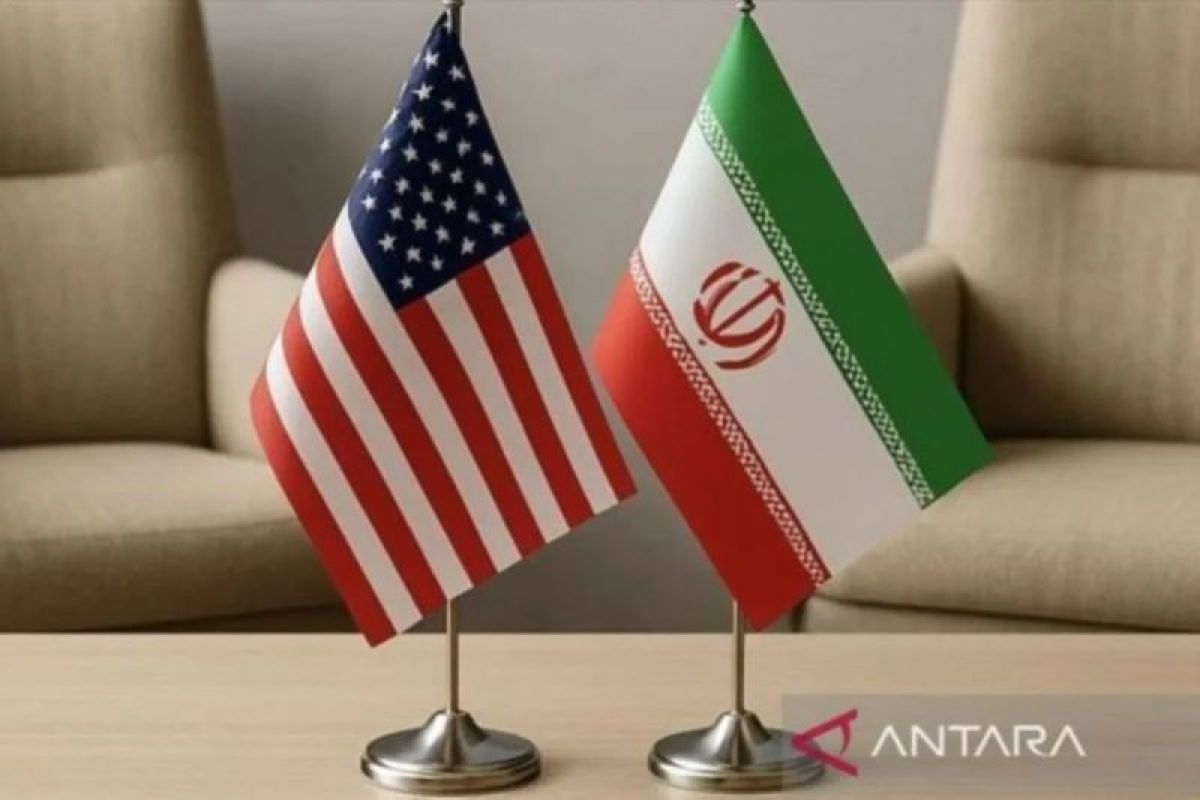 Strategi Penting: Harga minyak naik lagi di tengah keraguan gencatan senjata AS-Iran