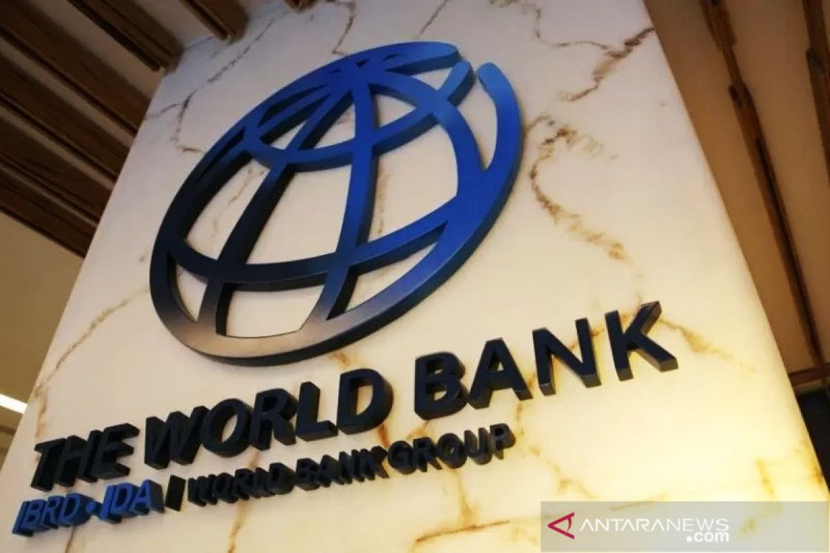 Strategi Penting: Ekonom nilai proyeksi Bank Dunia jadi pengingat perkuat mesin ekonomi