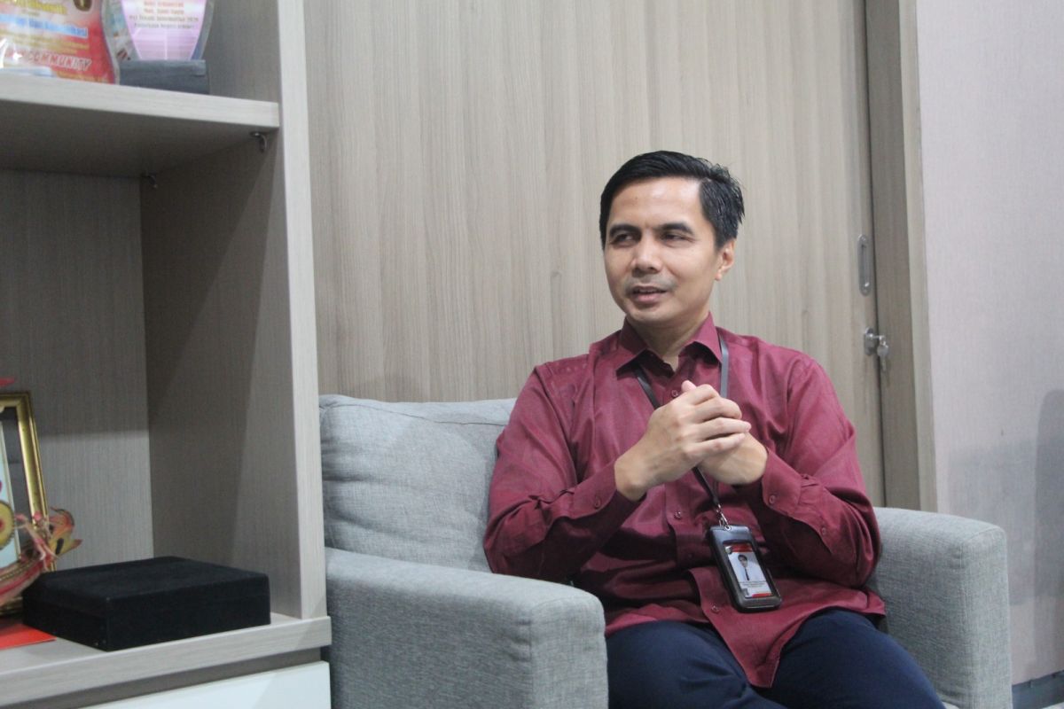 Kebijakan Baru: Unej bersama BIG kawal implementasi kebijakan satu peta di Tapal Kuda