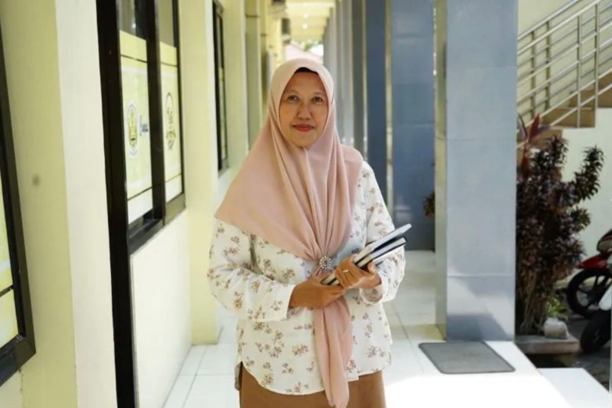 Program Terbaru: Akademisi sebut PP Tunas bentuk komitmen pemerintah ke masa depan anak