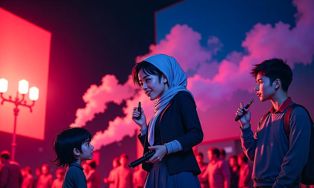 Hukum kemarin – Kejagung ajukan kasasi hingga usulan BNN soal vape