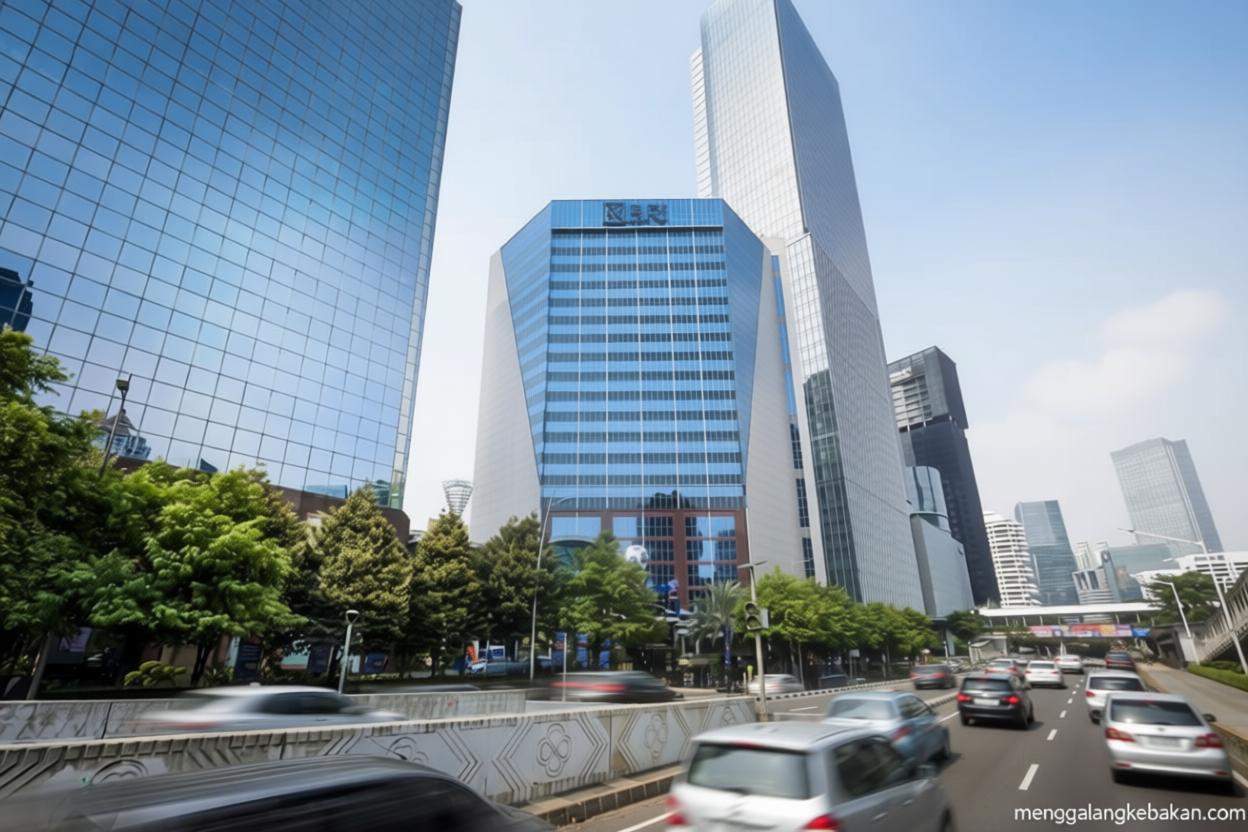 Program Terbaru: BRI-MI dan PNM-IM resmi dialihkan ke Danantara Asset Management