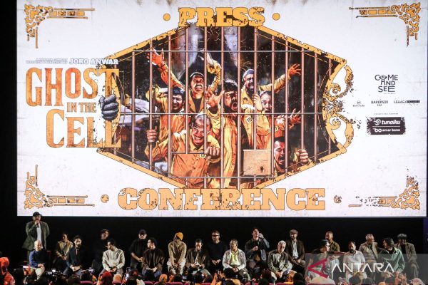 film-ghost-in-the-cell-2769516