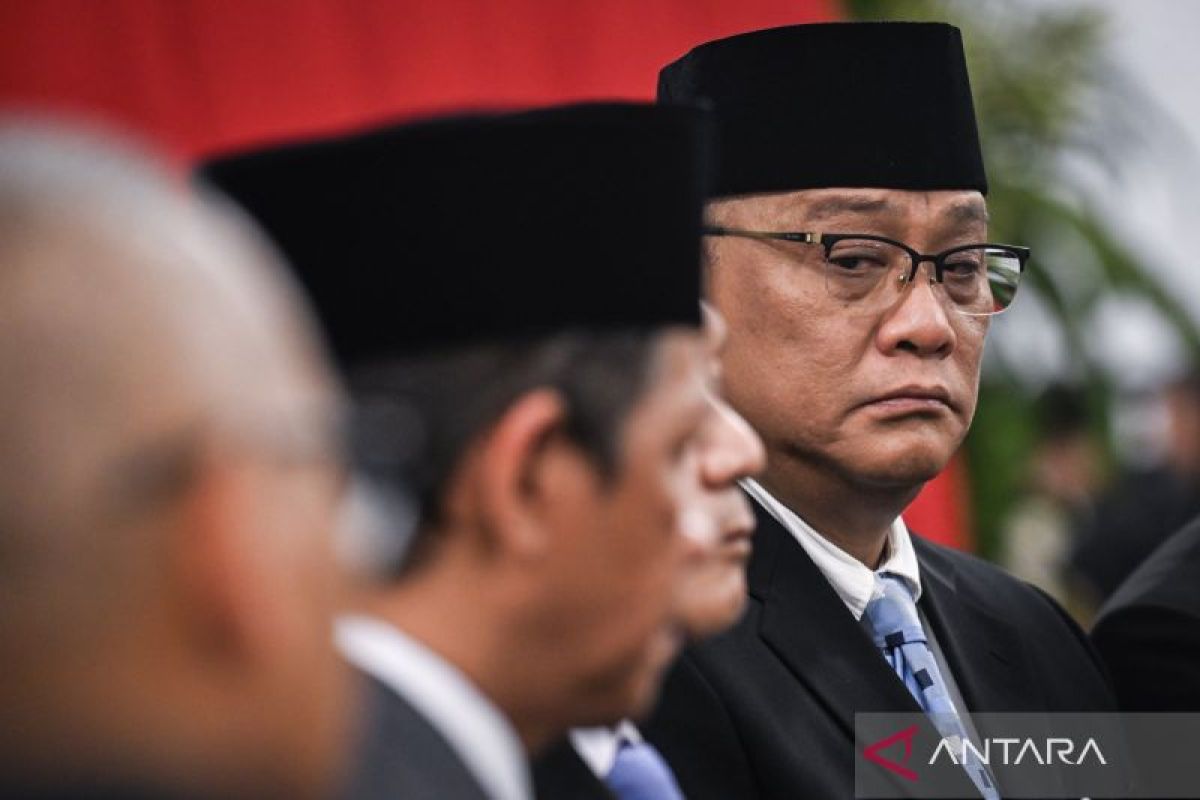 Key Strategy: Jumhur Hidayat, lingkungan hidup, dan ekonomi-ekologi di Indonesia
