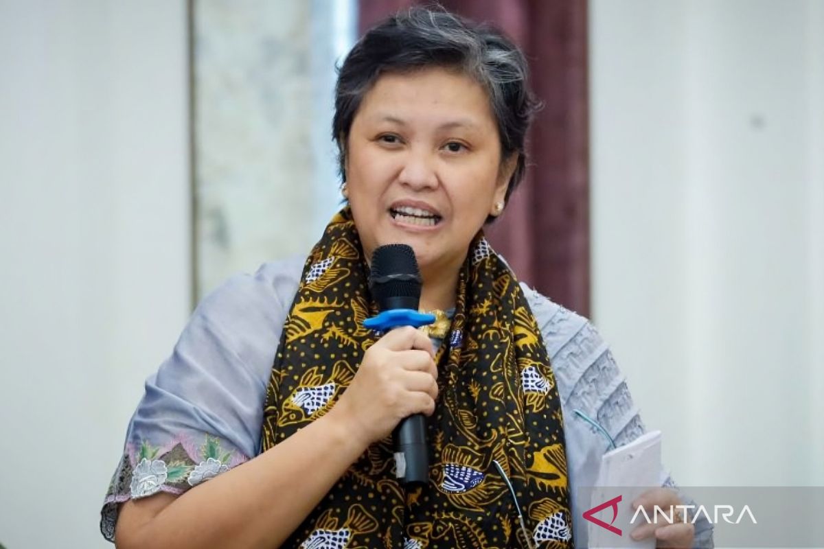 Pimpinan MPR: Manfaatkan naskah kuno untuk peningkatan literasi