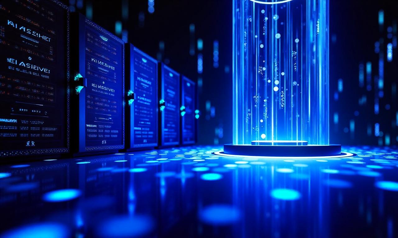 Topics Covered: Kioxia dan Dell Technologies Jadi yang Pertama Luncurkan Server Berdensitas Tinggi dengan Kapasitas Penyimpanan Flash 9,8 PB