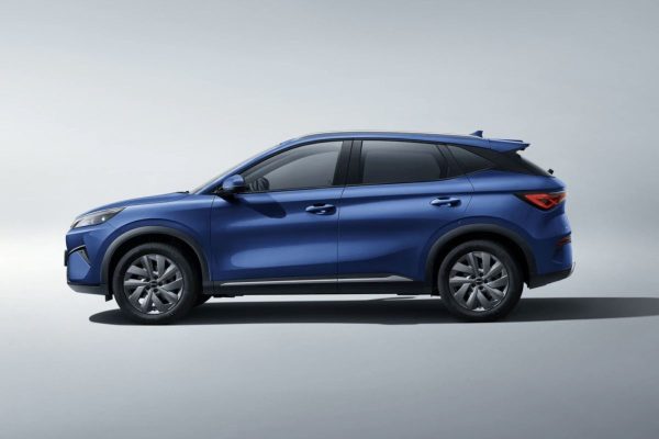 1000126165