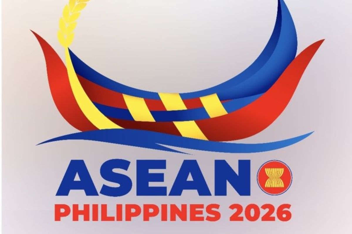 Key Discussion: Filipina ajak insan media siarkan upaya ASEAN atasi tantangan kawasan
