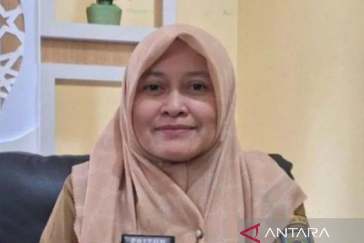 New Policy: Dinkes Bangka Tengah optimalkan deteksi dini TB dan HIV