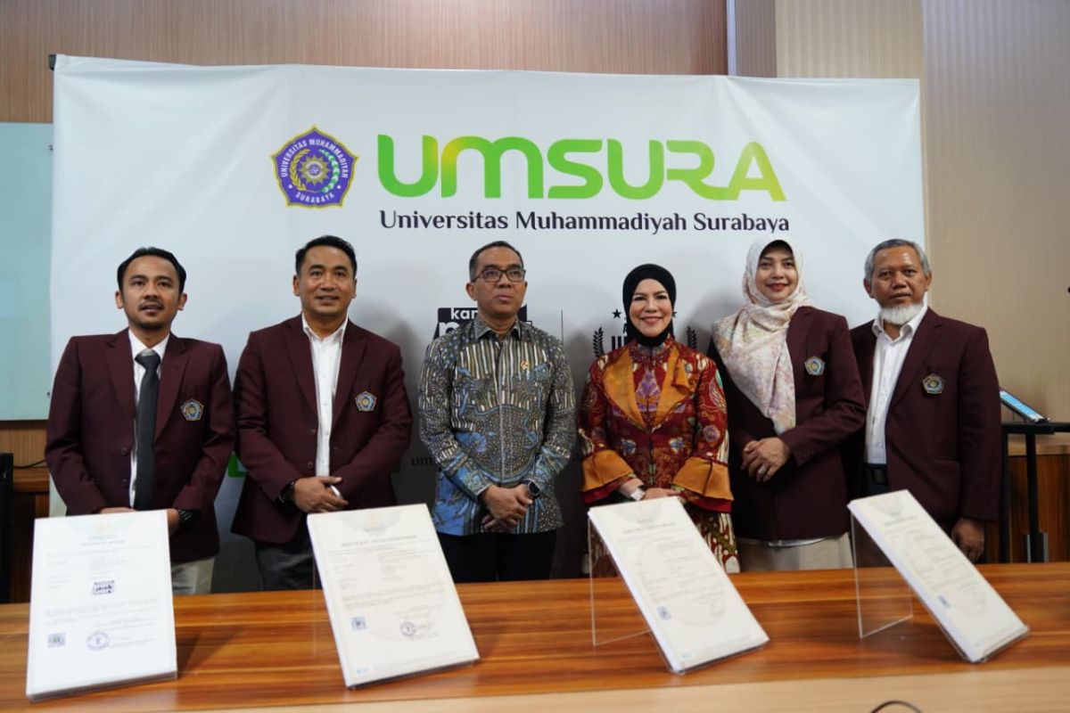 Key Discussion: Mendiktisaintek: Rset kampus perlu disesuaikan dengan kebutuhan daerah