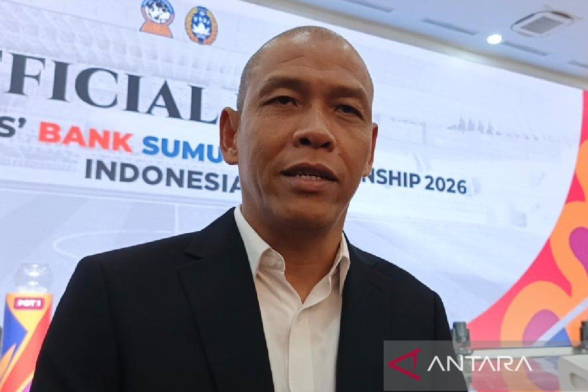 New Policy: Jelang Piala AFF, timnas U19 Indonesia berangkat ke Medan pada 28 Mei