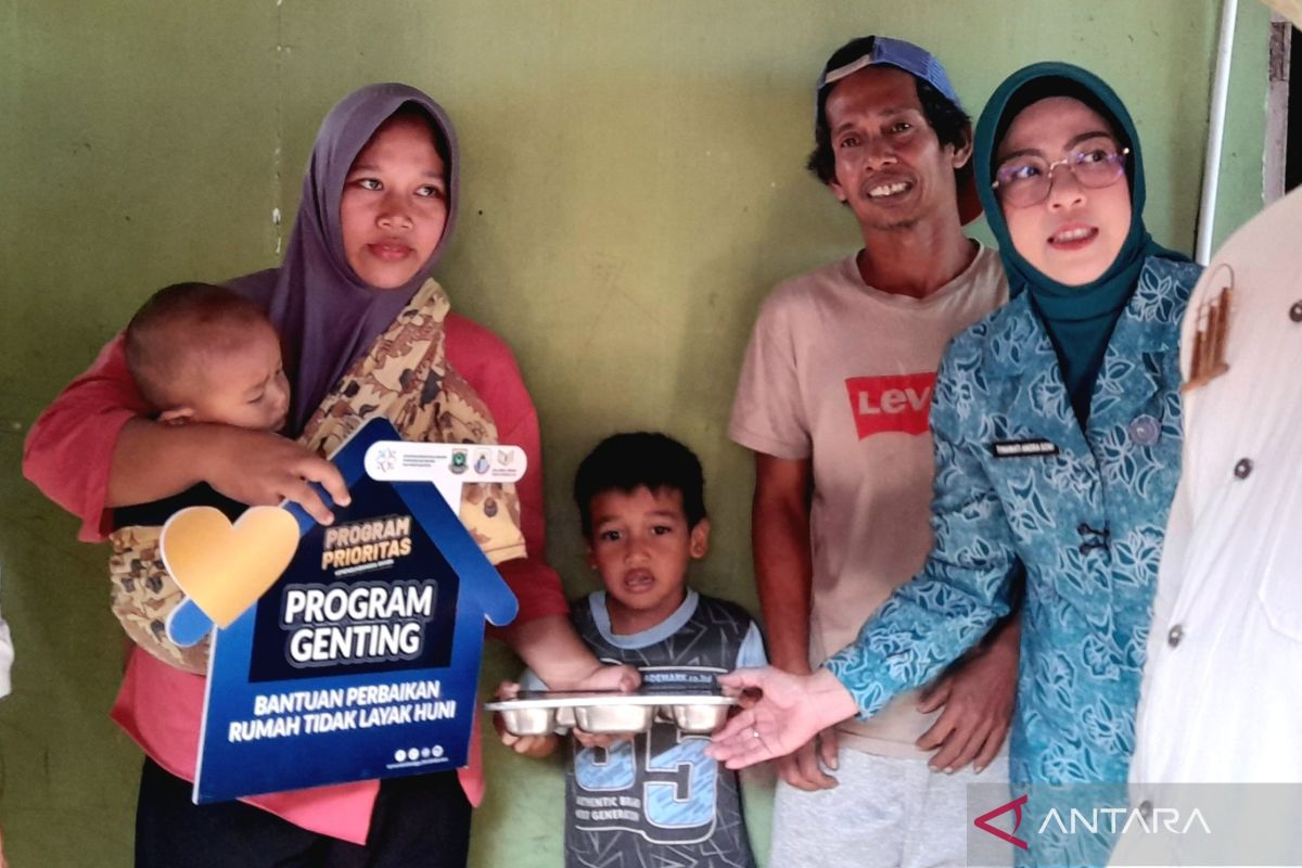 Key Strategy: Pemerintah perkuat sistem pengawasan MBG 3B cegah keracunan