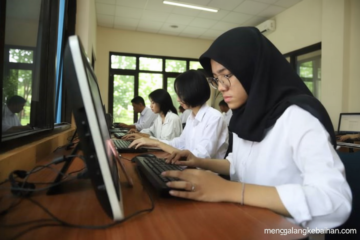 Topics Covered: Praktisi: Pemda perlu sesuaikan penjurusan di sekolah dan industri