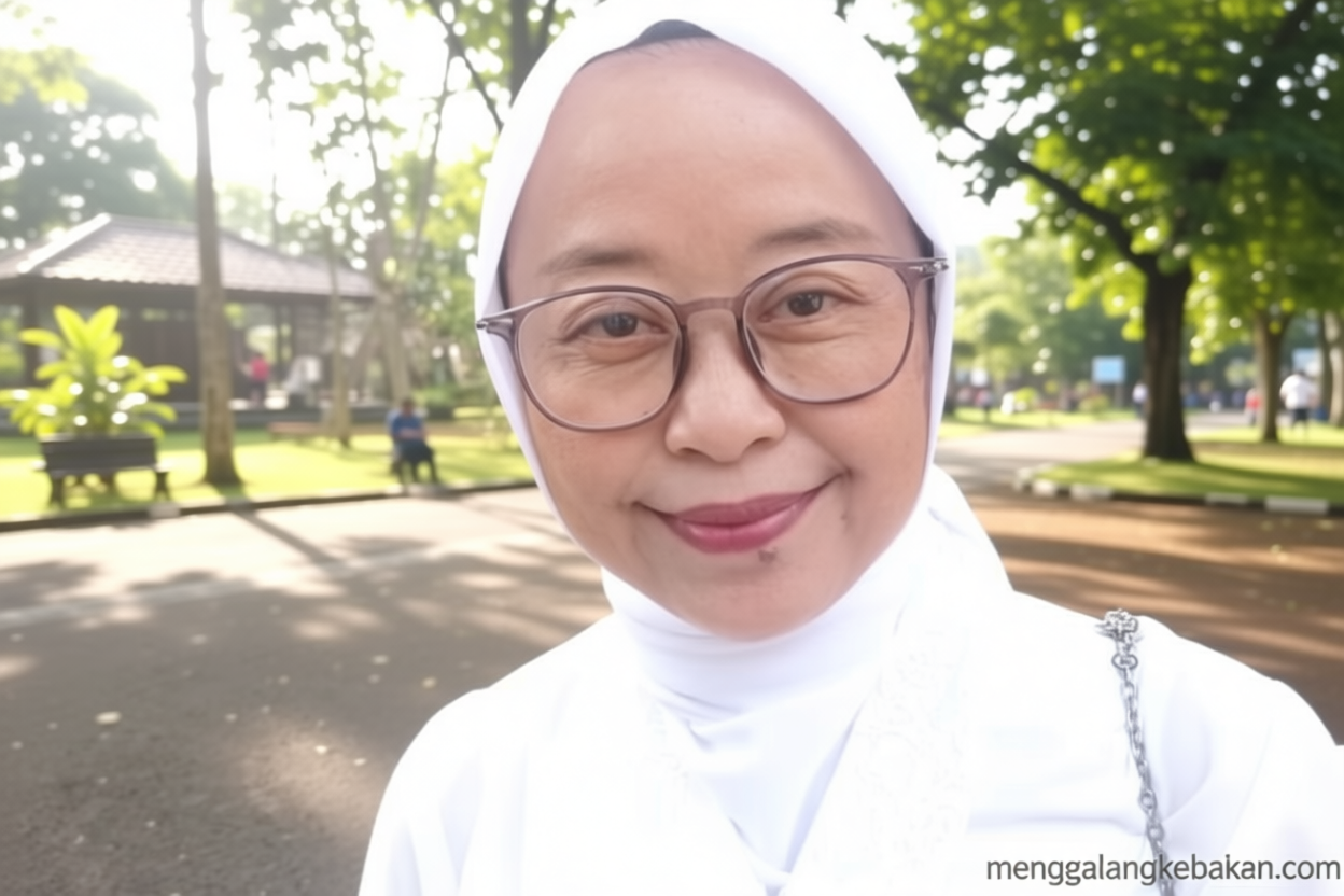Latest Program: Dinsos Lebak operasikan Sekolah Rakyat Juli 2026 di gedung baru