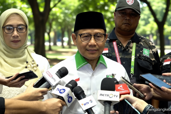 332350f7-dec1-4110-8965-1ed76b599b97-0