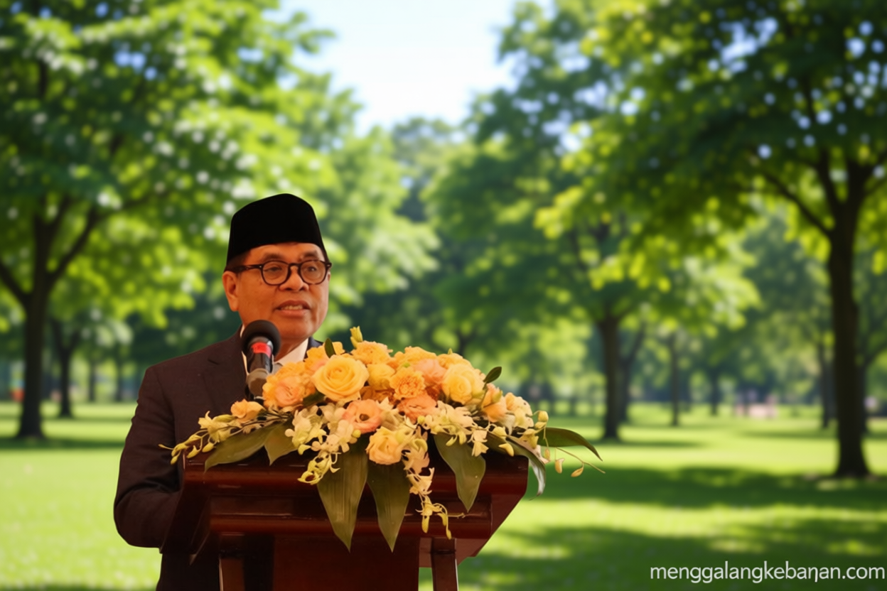 Important Visit: Dubes Djauhari harap relasi pengusaha RI-China bersifat jangka panjang