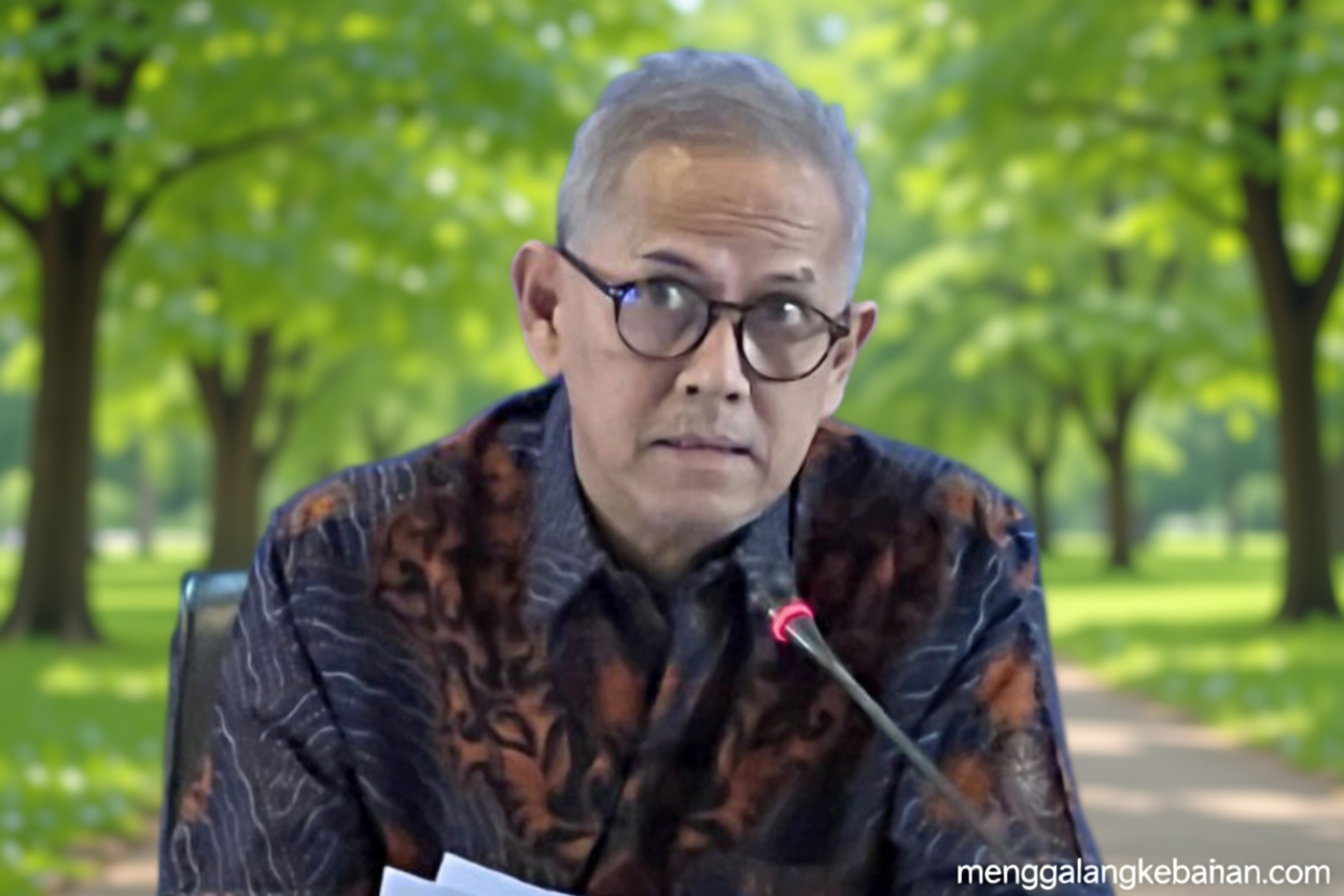 New Policy: LPS bayar klaim penjaminan nasabah BPR sebesar Rp304,8 miliar