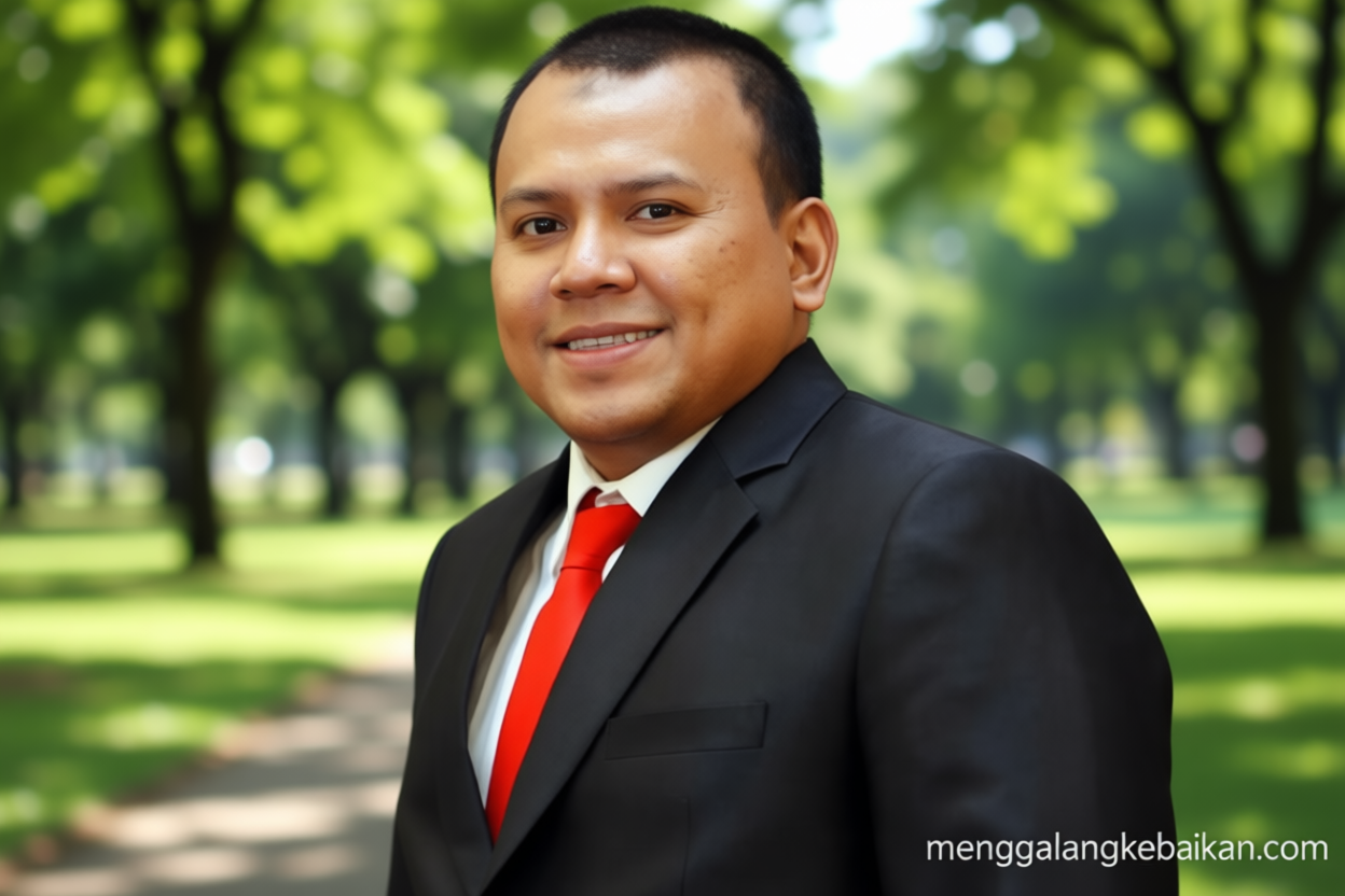 Key Issue: CORE: Pertumbuhan 5,61 persen kuartal I jadi modal awal ekonomi RI