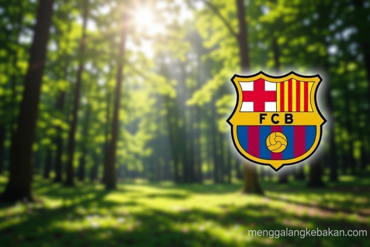 Announced: Barcelona teliti saksama pernyataan Perez perihal kasus Negreira