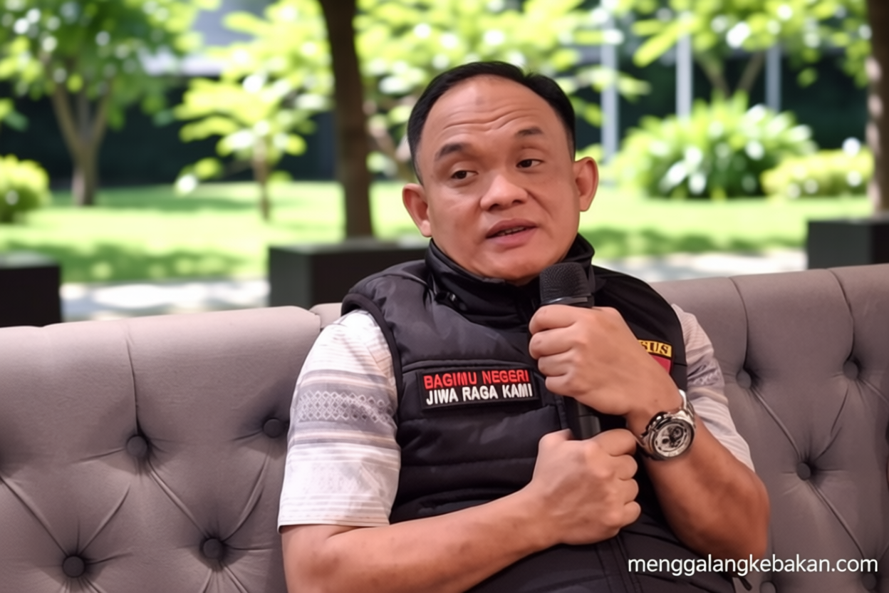 Topics Covered: Kejari Jember usut dugaan korupsi klaim JKN di sejumlah RS