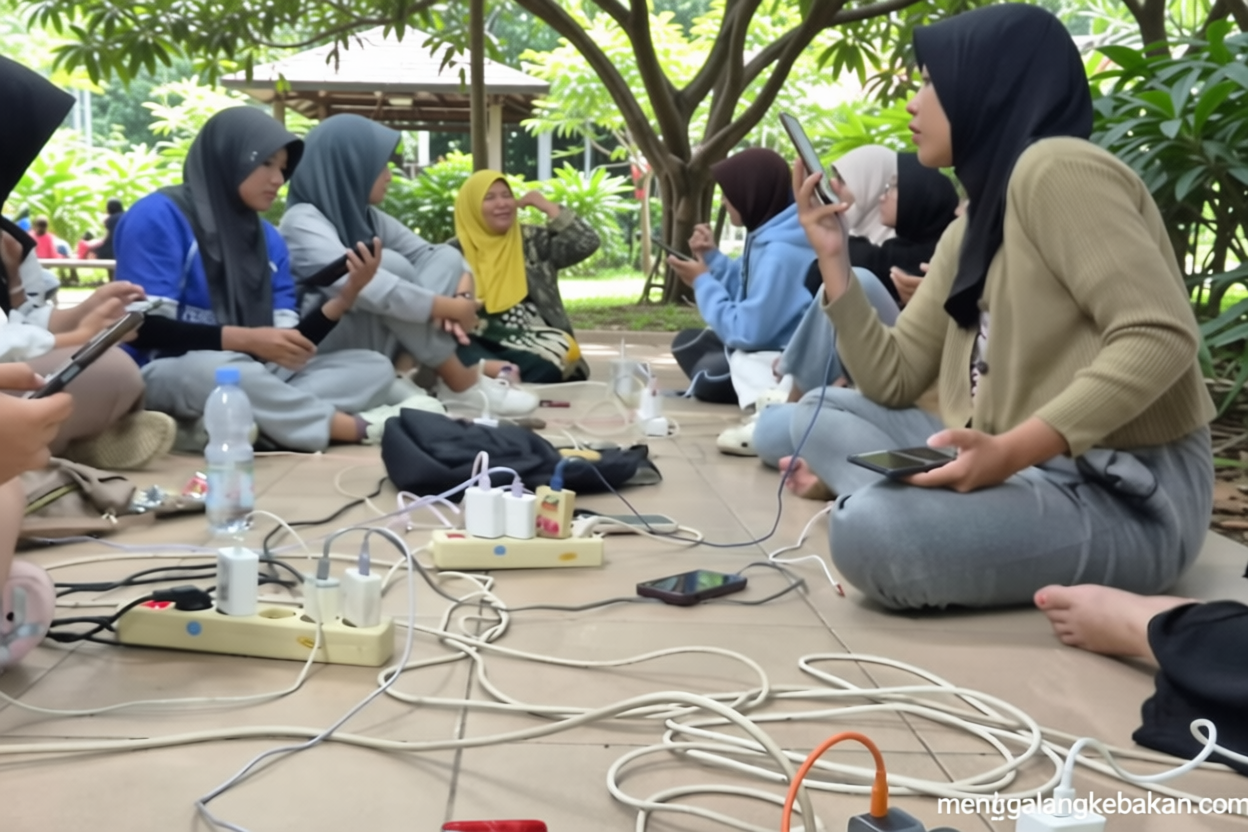 Important News: PLN pastikan seluruh gardu induk listrik Sumbar sudah menyala
