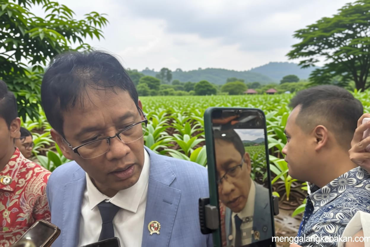 Menkeu yakin rupiah menguat seiring dana asing masuk pasar obligasi RI
