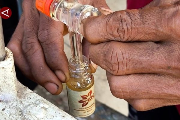 AYM_LIMBAH-REMPAH-JADI-PENGGERAK