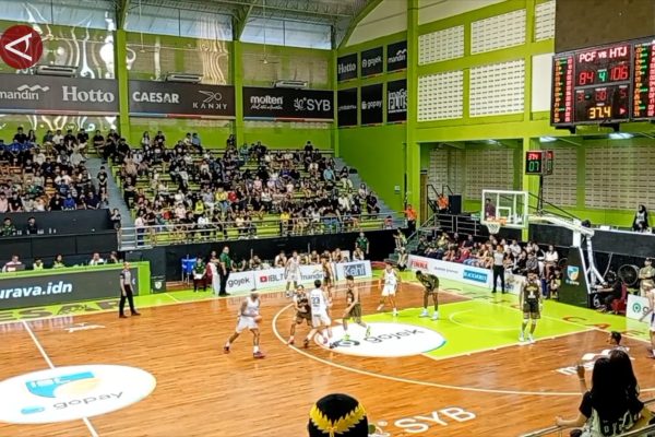 IBL-NILAI-FORMAT-KOMPETISI-KANDANG-TANDANG-SEDOT-ANIMO-PENONTON